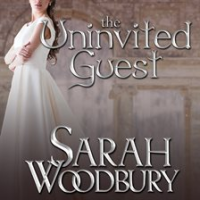The_Uninvited_Guest